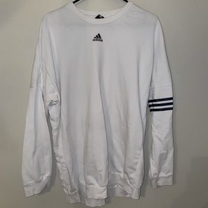 Adidas Long Sleeve